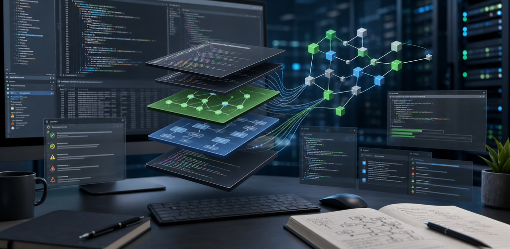 GCC 16 explained: why it matters even if you do not code